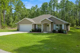 13131 SW 82nd Ct Rd, Ocala, FL 34473 - Photo 3