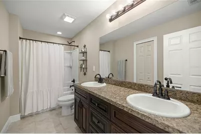 13131 SW 82nd Court Road, Ocala, FL 34473 - Photo 29