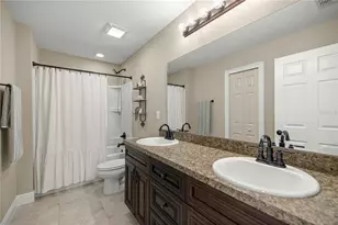 13131 SW 82nd Ct Rd, Ocala, FL 34473 - Photo 29