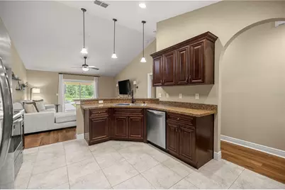 13131 SW 82nd Court Road, Ocala, FL 34473 - Photo 13