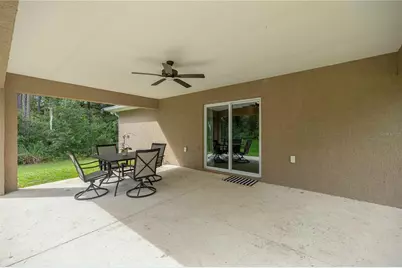 13131 SW 82nd Court Road, Ocala, FL 34473 - Photo 35