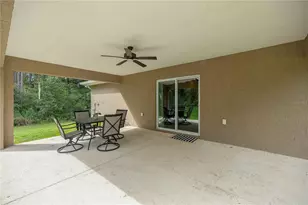 13131 SW 82nd Ct Rd, Ocala, FL 34473 - Photo 35