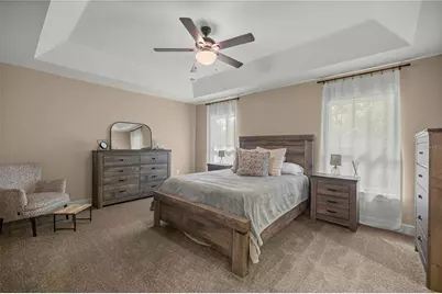 13131 SW 82nd Court Road, Ocala, FL 34473 - Photo 21