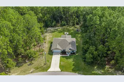 13131 SW 82nd Court Road, Ocala, FL 34473 - Photo 7