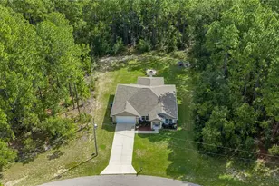 13131 SW 82nd Ct Rd, Ocala, FL 34473 - Photo 7