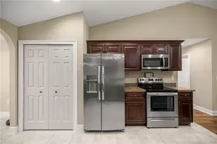 13131 SW 82nd Ct Rd, Ocala, FL 34473 - Photo 15