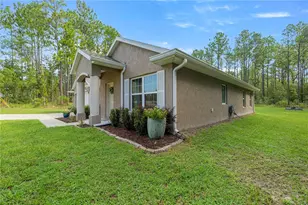 13131 SW 82nd Ct Rd, Ocala, FL 34473 - Photo 5
