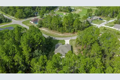 13131 SW 82nd Court Road, Ocala, FL 34473 - Photo 41