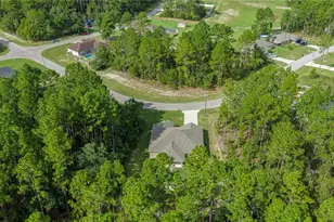 13131 SW 82nd Ct Rd, Ocala, FL 34473 - Photo 41