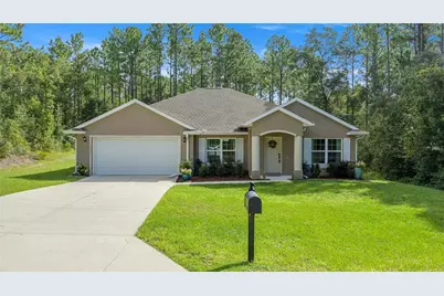 13131 SW 82nd Court Road, Ocala, FL 34473 - Photo 1