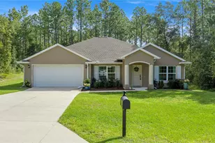 13131 SW 82nd Ct Rd, Ocala, FL 34473 - Photo 1
