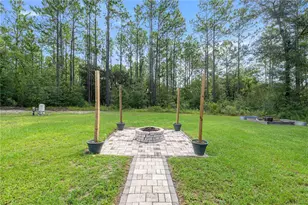 13131 SW 82nd Ct Rd, Ocala, FL 34473 - Photo 37