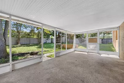 3216 SE 34th Street, Ocala, FL 34471 - Photo 19