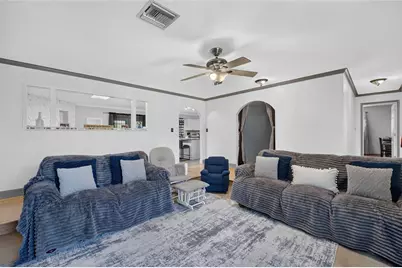 3216 SE 34th Street, Ocala, FL 34471 - Photo 5