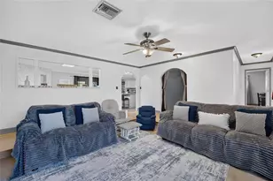 3216 SE 34th St, Ocala, FL 34471 - Photo 5