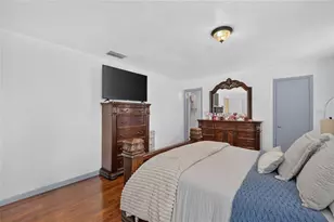 3216 SE 34th St, Ocala, FL 34471 - Photo 13