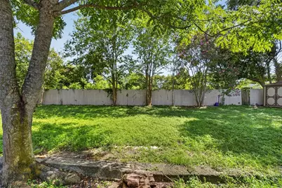 3216 SE 34th Street, Ocala, FL 34471 - Photo 21