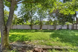 3216 SE 34th St, Ocala, FL 34471 - Photo 21