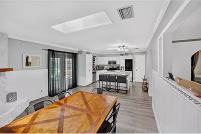 3216 SE 34th Street, Ocala, FL 34471 - Photo 11