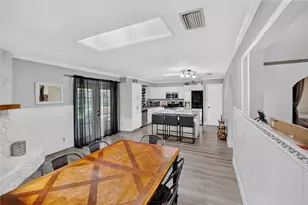 3216 SE 34th St, Ocala, FL 34471 - Photo 11