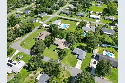 3216 SE 34th Street, Ocala, FL 34471 - Photo 23