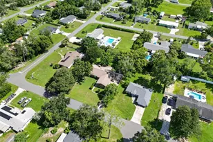 3216 SE 34th St, Ocala, FL 34471 - Photo 23