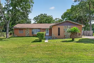 3216 SE 34th St, Ocala, FL 34471 - Photo 1