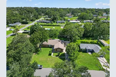 3216 SE 34th Street, Ocala, FL 34471 - Photo 3