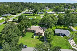 3216 SE 34th St, Ocala, FL 34471 - Photo 3