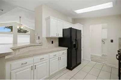 7863 SW 5th Place, Ocala, FL 34474 - Photo 7