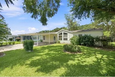7863 SW 5th Place, Ocala, FL 34474 - Photo 1