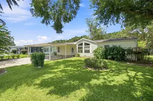 7863 SW 5th Pl, Ocala, FL 34474 - Photo 1
