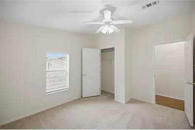 7863 SW 5th Place, Ocala, FL 34474 - Photo 21