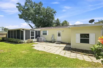 7863 SW 5th Place, Ocala, FL 34474 - Photo 27