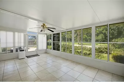 7863 SW 5th Place, Ocala, FL 34474 - Photo 25