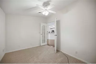 7863 SW 5th Place, Ocala, FL 34474 - Photo 19