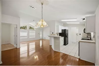 7863 SW 5th Place, Ocala, FL 34474 - Photo 11