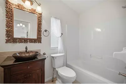 7863 SW 5th Place, Ocala, FL 34474 - Photo 23