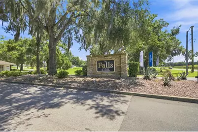 7863 SW 5th Place, Ocala, FL 34474 - Photo 3