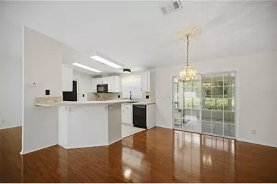 7863 SW 5th Place, Ocala, FL 34474 - Photo 9