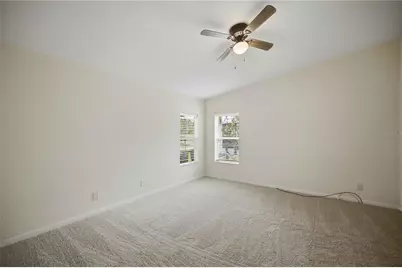 7863 SW 5th Place, Ocala, FL 34474 - Photo 13