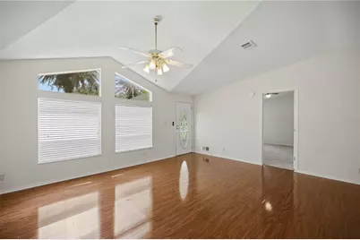 7863 SW 5th Place, Ocala, FL 34474 - Photo 5
