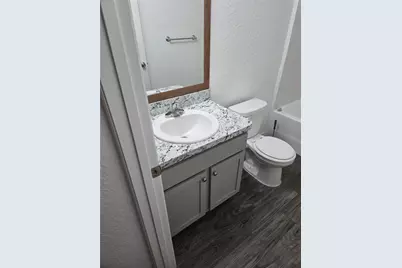 497 NW 53rd Avenue, Ocala, FL 34482 - Photo 9