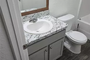 497 NW 53rd Ave, Ocala, FL 34482 - Photo 9
