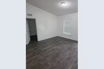 497 NW 53rd Avenue, Ocala, FL 34482 - Photo 5