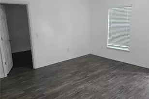 497 NW 53rd Ave, Ocala, FL 34482 - Photo 5