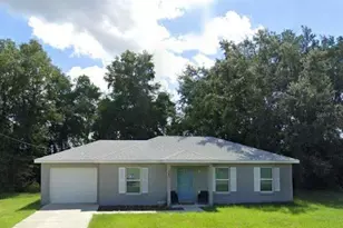 497 NW 53rd Ave, Ocala, FL 34482 - Photo 1