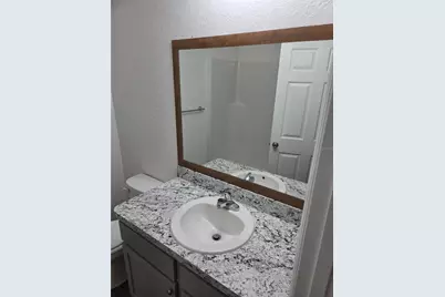 497 NW 53rd Avenue, Ocala, FL 34482 - Photo 11