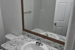 497 NW 53rd Ave, Ocala, FL 34482 - Photo 11
