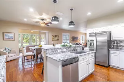 8699 SW 83rd Loop, Ocala, FL 34481 - Photo 29